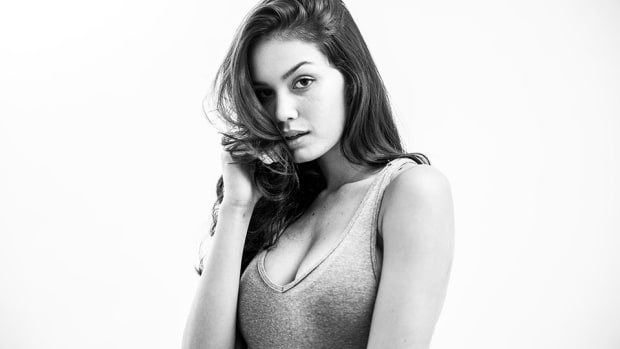 anne-de-paula-casting-1.jpg